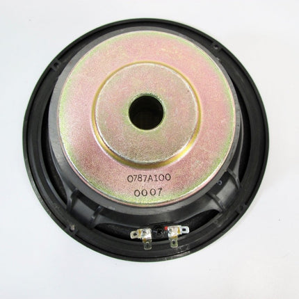Definitive Technologies 8 Inch Replacement Home Audio Subwoofer Speaker - ZeereeZ