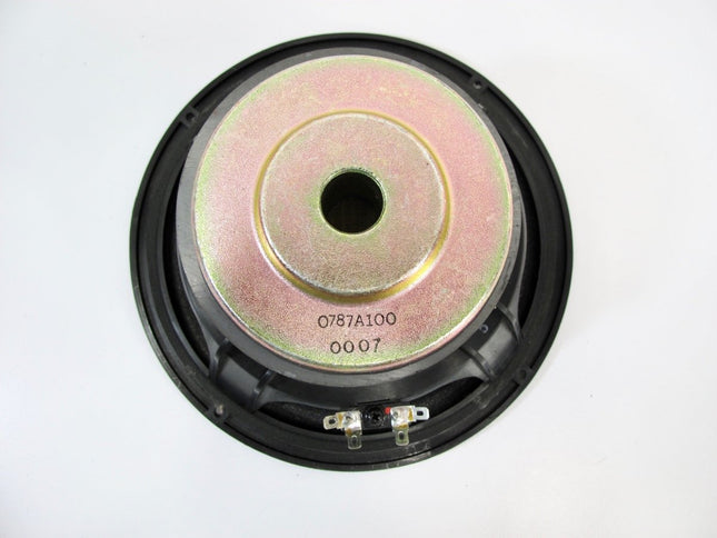 Definitive Technologies 8 Inch Replacement Home Audio Subwoofer Speaker - ZeereeZ