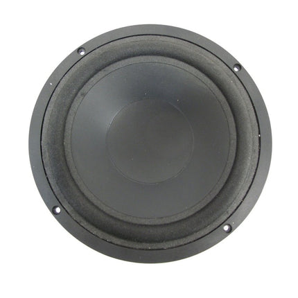 Definitive Technologies 8 Inch Replacement Home Audio Subwoofer Speaker - ZeereeZ