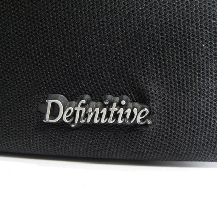 Definitive Technology CLR - 2002 Center Channel Speaker 250 Watts 22”x7” - ZeereeZ