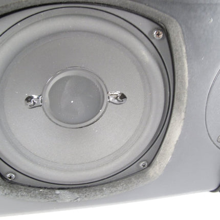 Definitive Technology CLR - 2002 Center Channel Speaker 250 Watts 22”x7” - ZeereeZ