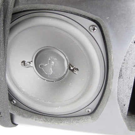 Definitive Technology CLR - 2002 Center Channel Speaker 250 Watts 22”x7” - ZeereeZ