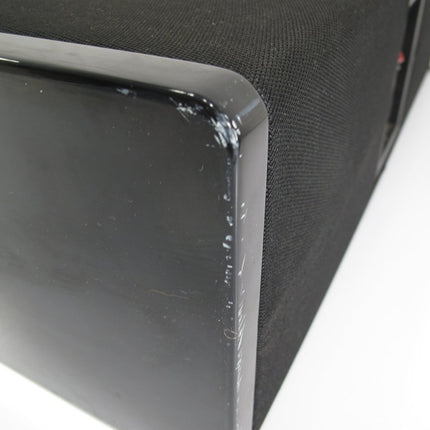 Definitive Technology CLR - 2002 Center Channel Speaker 250 Watts 22”x7” - ZeereeZ