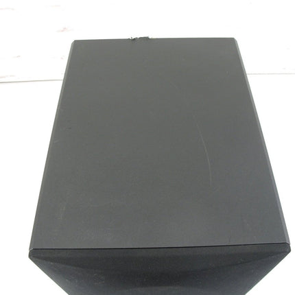 Definitive Technology ProSub 600 Powered Home Theater Stereo Subwoofer - ZeereeZ