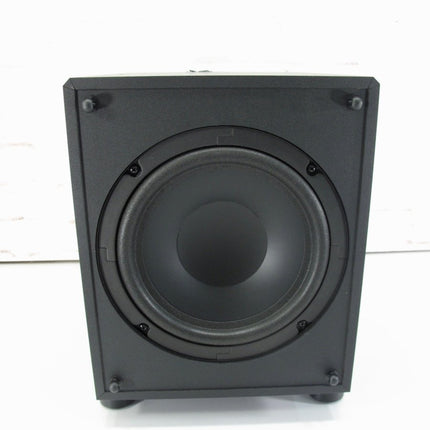 Definitive Technology ProSub 600 Powered Home Theater Stereo Subwoofer - ZeereeZ
