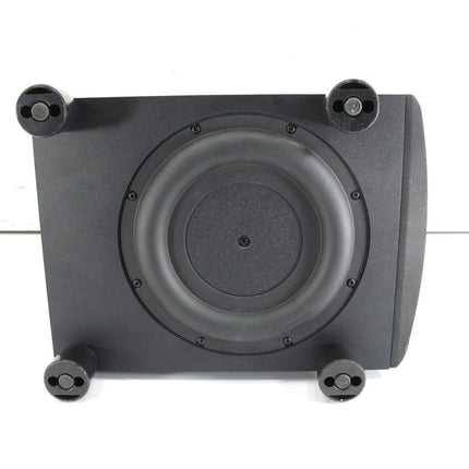 Definitive Technology ProSub 600 Subwoofer Active Crossover and Power Amplifier - ZeereeZ