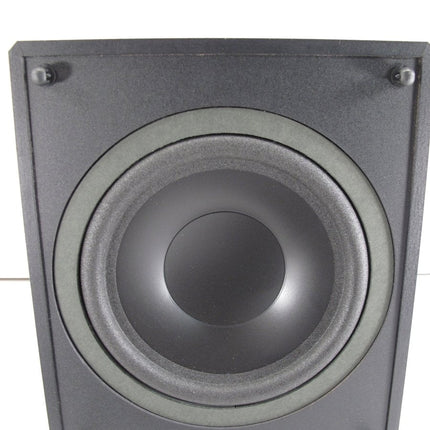 Definitive Technology ProSub 600 Subwoofer Active Crossover and Power Amplifier - ZeereeZ