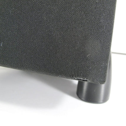 Definitive Technology ProSub 600 Subwoofer Active Crossover and Power Amplifier - ZeereeZ