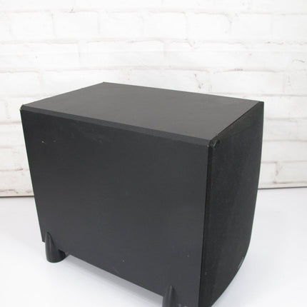 Definitive Technology ProSub 800 8” 300 watt Active Powered Subwoofer - ZeereeZ