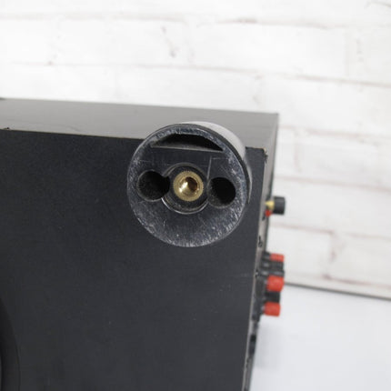 Definitive Technology ProSub 800 8” 300 watt Active Powered Subwoofer - ZeereeZ