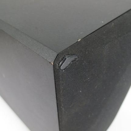 Definitive Technology ProSub 800 8” 300 watt Active Powered Subwoofer - ZeereeZ