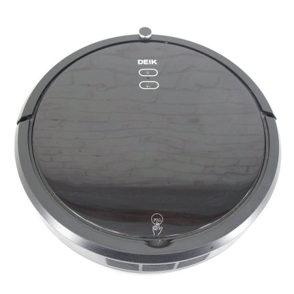 Deik MT820 Robotic Floor & Carpet Automatic Vacuum Cleaner - ZeereeZ