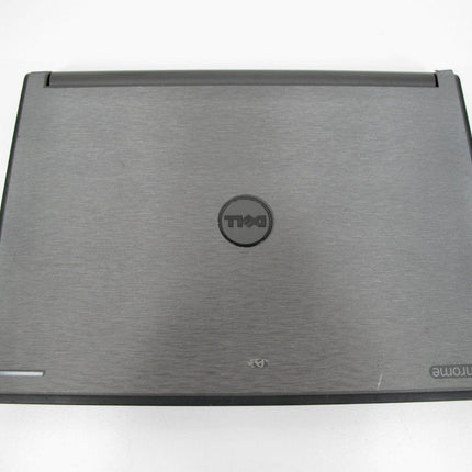 Dell Chromebook 3120 11.6" Intel Celeron N2840 2.16GHz, 4GB RAM, 16GB SSD - ZeereeZ