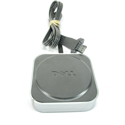 Dell CN - 0WX492 - 00842 - 072 - 4018 WX492 RU297 WP680 Wireless Network Adapter Module - ZeereeZ