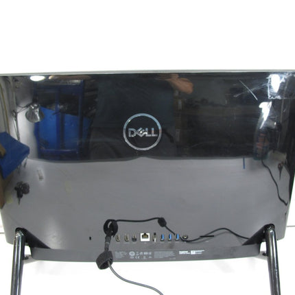 Dell Inspiron 5490 AIO i3 2.59GHz 8GB 1TB HDD Win 10 Home Touch All in One PC - ZeereeZ