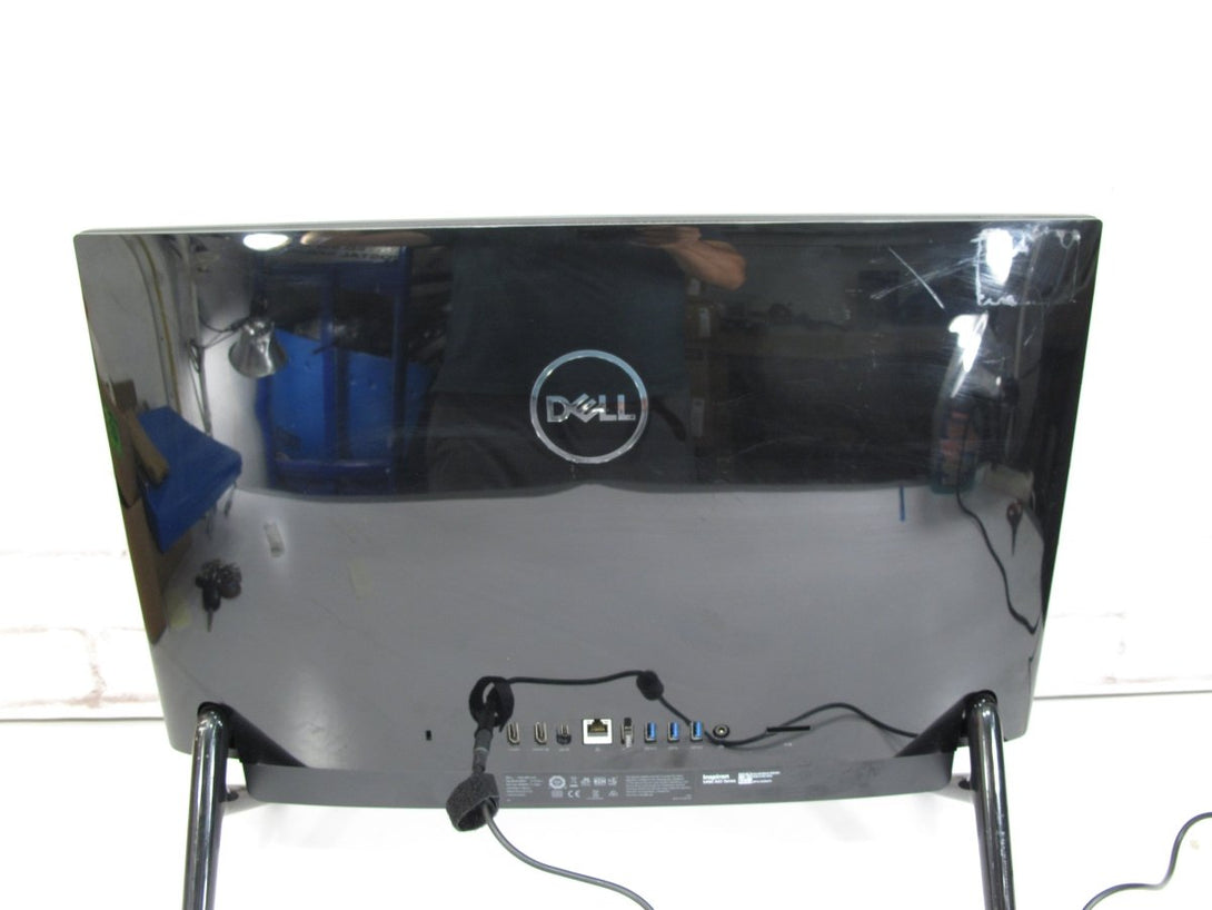 Dell Inspiron 5490 AIO i3 2.59GHz 8GB 1TB HDD Win 10 Home Touch All in One PC - ZeereeZ