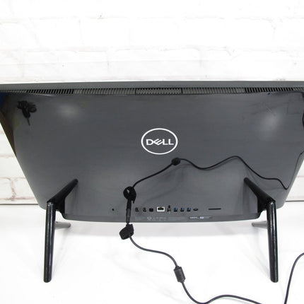 Dell Inspiron 5490 AIO i3 2.59GHz 8GB 1TB HDD Win 10 Home Touch All in One PC - ZeereeZ