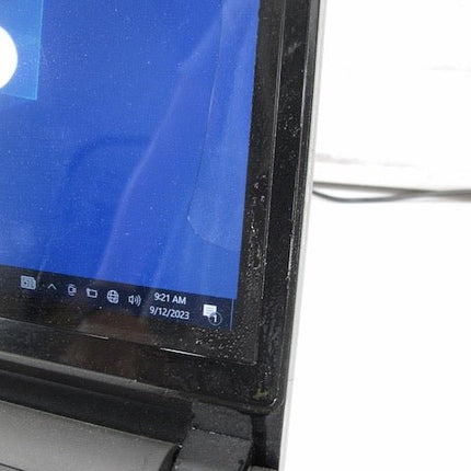 Dell Inspiron 5558 2.40GHz i7 8GB 1TB Win 10 Pro Laptop Computer - ZeereeZ