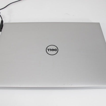 Dell Inspiron 5558 2.40GHz i7 8GB 1TB Win 10 Pro Laptop Computer - ZeereeZ