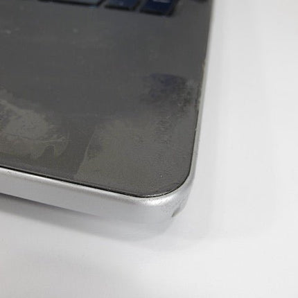 Dell Inspiron 5558 2.40GHz i7 8GB 1TB Win 10 Pro Laptop Computer - ZeereeZ