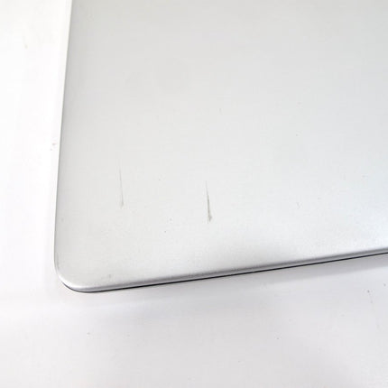 Dell Inspiron 7586 i5 - 8265U 1.60GHz 8GB 256 SSD Win 10 Computer + Tablet - ZeereeZ