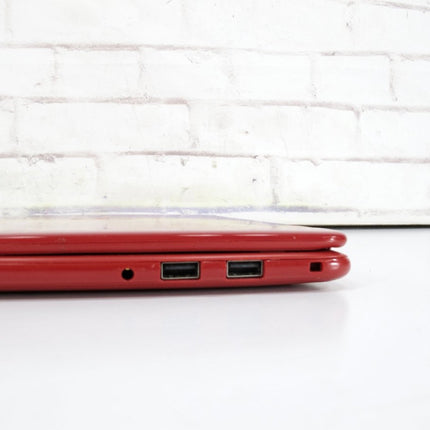 Dell Inspiron P25T 11" 2 - IN - 1 4GB RAM 500GB HDD Windows 10 Touch Tablet Laptop - ZeereeZ