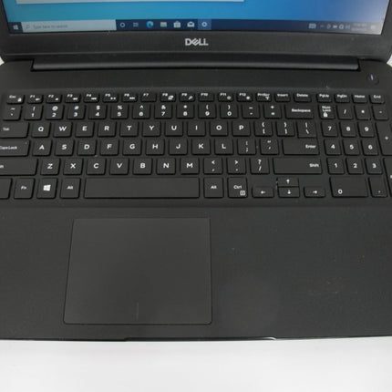 Dell Latitude 3500 i3 2.10GHZ 4GB 500GB HDD Windows 10 Pro Laptop Computer - ZeereeZ