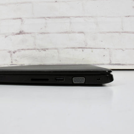 Dell Latitude 3500 i3 2.10GHZ 4GB 500GB HDD Windows 10 Pro Laptop Computer - ZeereeZ