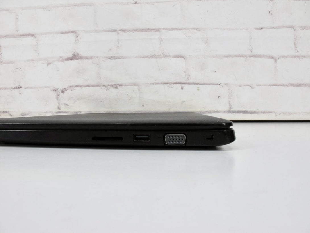 Dell Latitude 3500 i3 2.10GHZ 4GB 500GB HDD Windows 10 Pro Laptop Computer - ZeereeZ