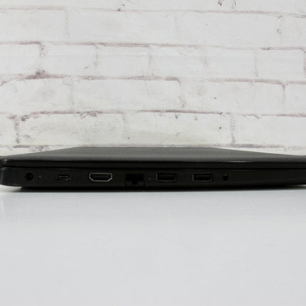 Dell Latitude 3500 i3 2.10GHZ 4GB 500GB HDD Windows 10 Pro Laptop Computer - ZeereeZ