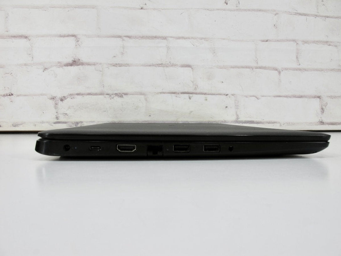 Dell Latitude 3500 i3 2.10GHZ 4GB 500GB HDD Windows 10 Pro Laptop Computer - ZeereeZ