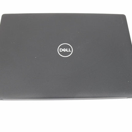 Dell Latitude 3500 i3 2.10GHZ 4GB 500GB HDD Windows 10 Pro Laptop Computer - ZeereeZ