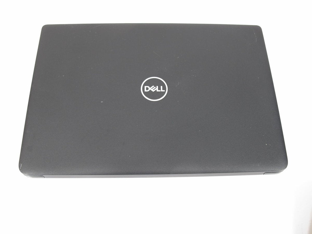 Dell Latitude 3500 i3 2.10GHZ 4GB 500GB HDD Windows 10 Pro Laptop Computer - ZeereeZ