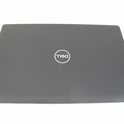Dell Latitude 3520 3.00GHz 256GB SSD 8GB RAM Windows 10 Pro Laptop Notebook Computer - ZeereeZ