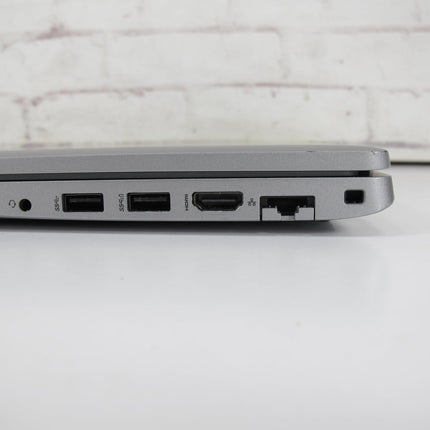 Dell latitude 5520 i5 2.60GHz 256SSD 8GB RAM Windows 11 Pro Laptop Computer - ZeereeZ