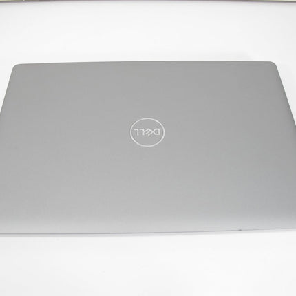 Dell latitude 5520 i5 2.60GHz 256SSD 8GB RAM Windows 11 Pro Laptop Computer - ZeereeZ