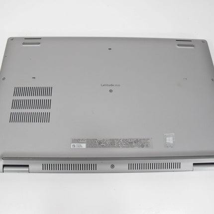 Dell latitude 5520 i5 2.60GHz 256SSD 8GB RAM Windows 11 Pro Laptop Computer - ZeereeZ