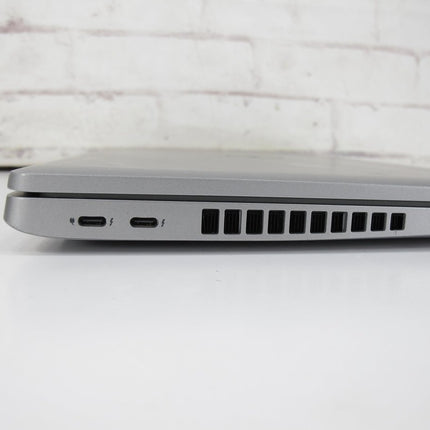 Dell latitude 5520 i5 2.60GHz 256SSD 8GB RAM Windows 11 Pro Laptop Computer - ZeereeZ
