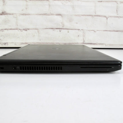 Dell Latitude E5450 14 Inch i5 5300U 2.30GHZ 8GB 500GB HDD Laptop Computer - ZeereeZ