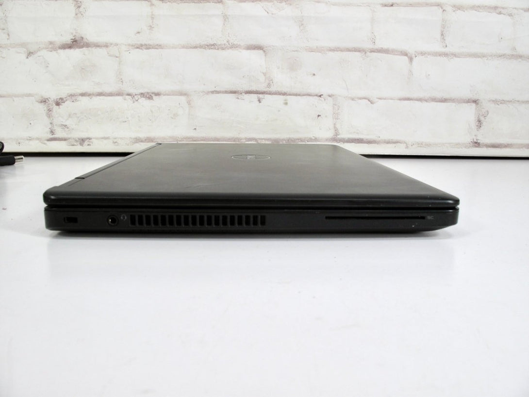 Dell Latitude E5450 14 Inch i5 5300U 2.30GHZ 8GB 500GB HDD Laptop Computer - ZeereeZ