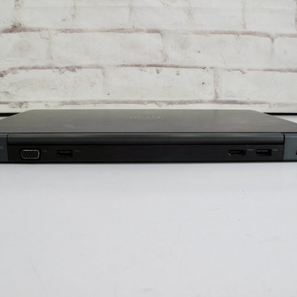 Dell Latitude E5450 14 Inch i5 5300U 2.30GHZ 8GB 500GB HDD Laptop Computer - ZeereeZ