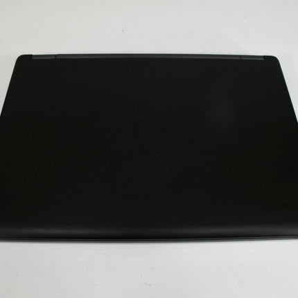 Dell Latitude E5450 14 Inch i5 5300U 2.30GHZ 8GB 500GB HDD Laptop Computer - ZeereeZ