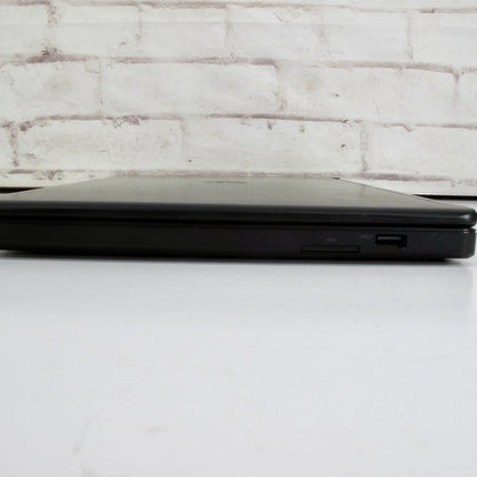 Dell Latitude E5450 14 Inch i5 5300U 2.30GHZ 8GB 500GB HDD Laptop Computer - ZeereeZ