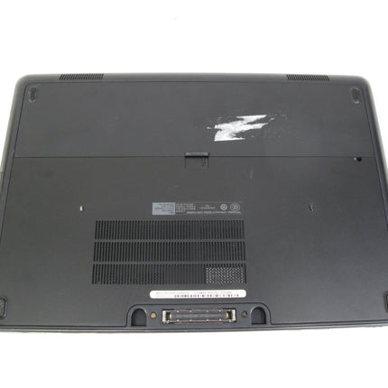 Dell Latitude E7440 2.10GHz Intel Core i5 8GB RAM 500GB HD Webcam Win 10 Pro - ZeereeZ