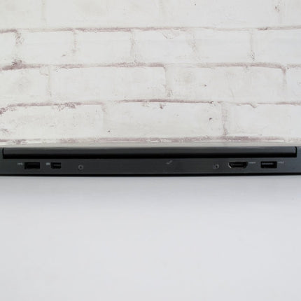 Dell Latitude E7440 2.10GHz Intel Core i5 8GB RAM 500GB HD Webcam Win 10 Pro - ZeereeZ