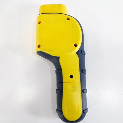 Delmhorst TechCheck+ Plus 2 - in - 1 Digital Drywall Wood Moisture Meter - ZeereeZ