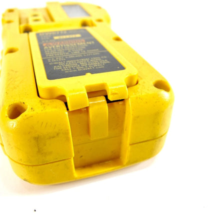 Dewalt DW - 0772 Digital Rotary Laser Detector Receiver - ZeereeZ