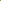 Dewalt DW077 Self Leveling Rotary Laser Construction Level With Remote - ZeereeZ