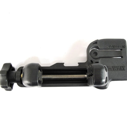 Dewalt N090731 Rotary Laser Clamp Detector Receiver Mount Holder - ZeereeZ