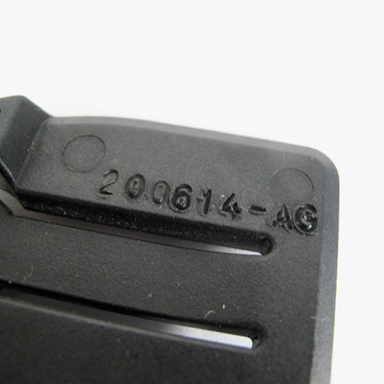 Dewalt N090731 Rotary Laser Clamp Detector Receiver Mount Holder - ZeereeZ